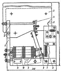 ��������� ��-15-01