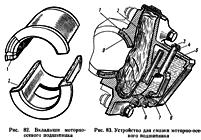 �������-������ ���������