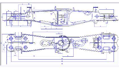 ������������ ����� ������� 18-100