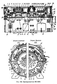 ��������������� ��-436