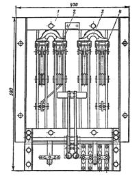����������� ���������� ��-8�