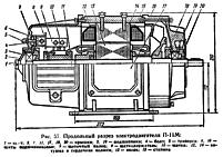 ��������� �-11�