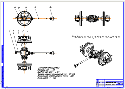 ������ ������������ ����������