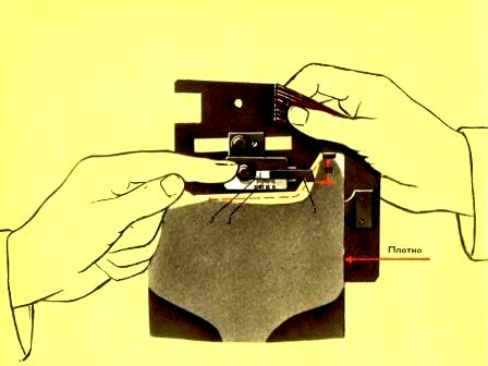 ����� ����������� �������