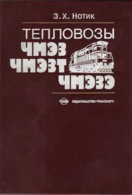 ��������� ���3