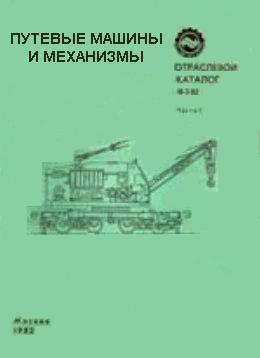 ������� ������ � ��������� �������