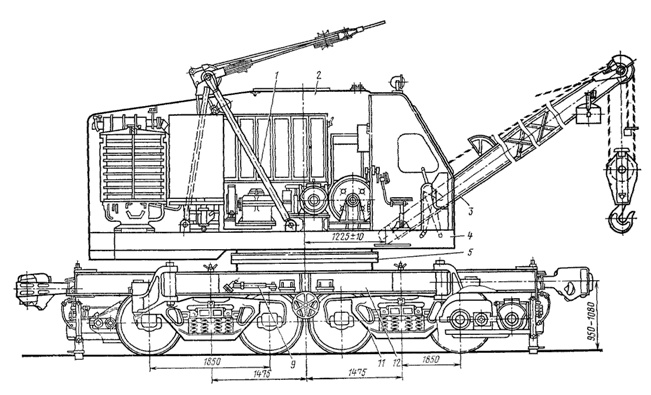 ���� �� ��������������� ����