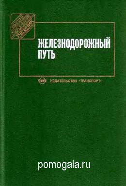 ��������������� ����