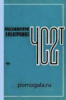 ���������� ��2�