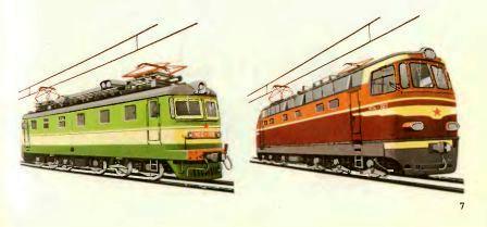 ����������� ������������