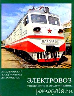 ���������� ���������� ���������� � ������������