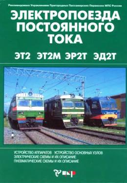 ������������� ����������� ����