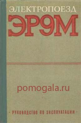 ������������ ��9�