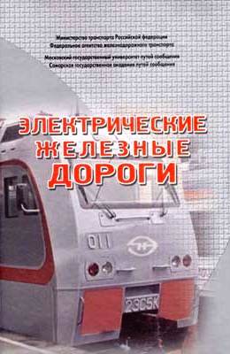 ������������� �������� ������