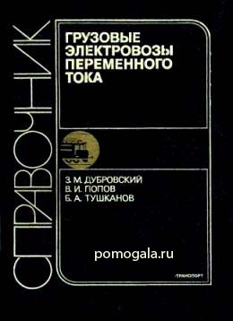 ����������. �������� ����������� ����������� ����