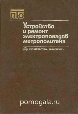 ���������� � ������ �������������� �������������