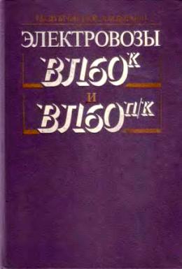 ��-60� � ��-60�/�