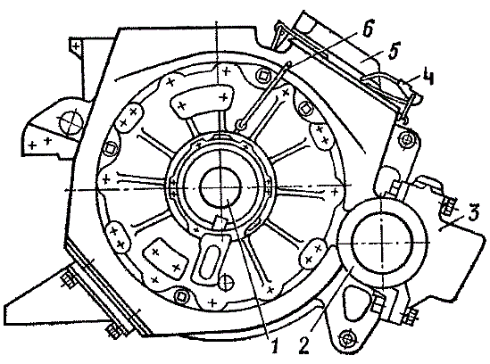 ������� ���������