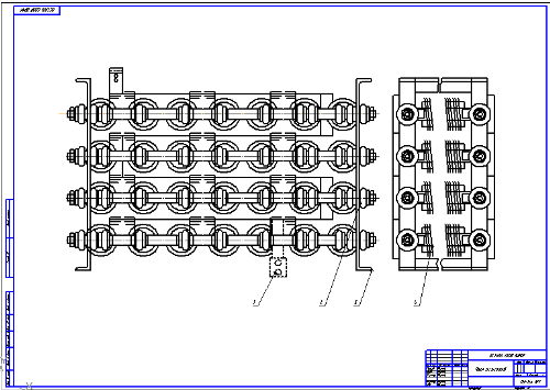 ������ ����� ����������