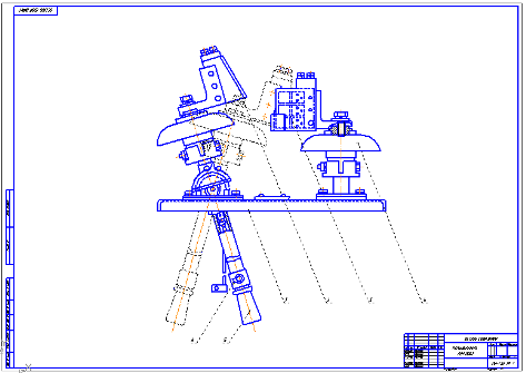 ������ ��������� �������������