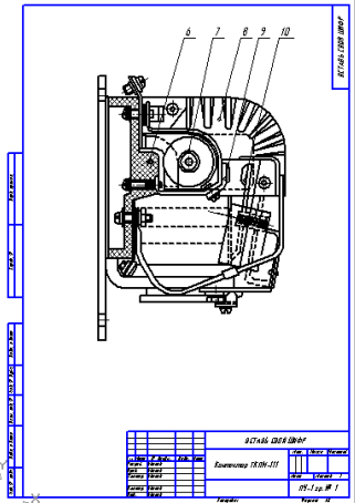 ������ ����