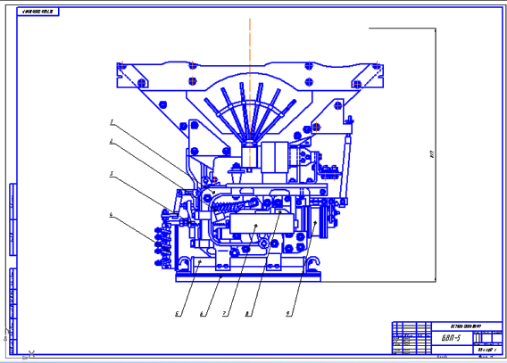 ������ ���-5