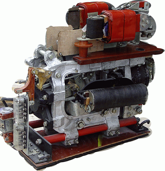 ����� ��� ���-5