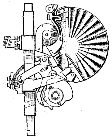 ������������ ������� ���