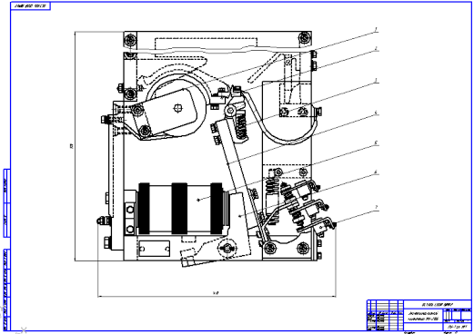 ���������������� ���������