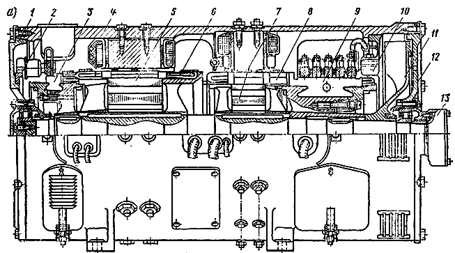 ��������������� ��-436
