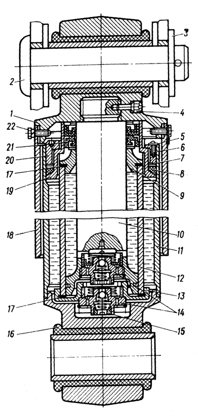 �������������