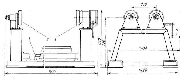 ����������� �����������������