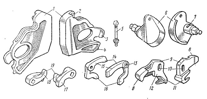 �������� ���������