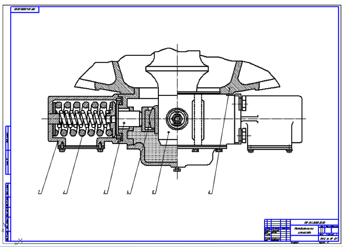 ������ ���������������� ����������