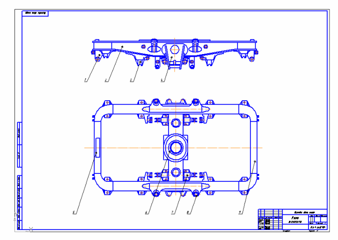 ������ ����