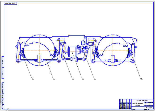 ������ ��� ��-10