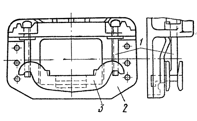 ������� ����������