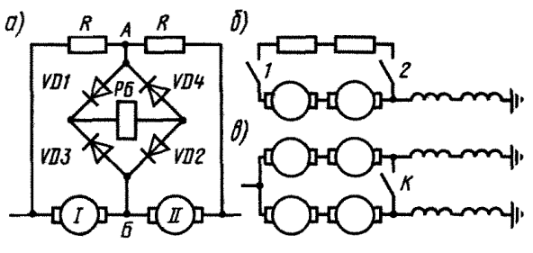 ����� ��������� �������� ����������