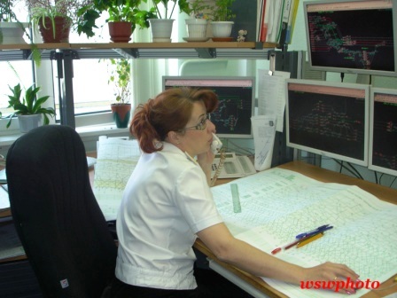 ������������� ����