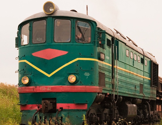 �������� ��3