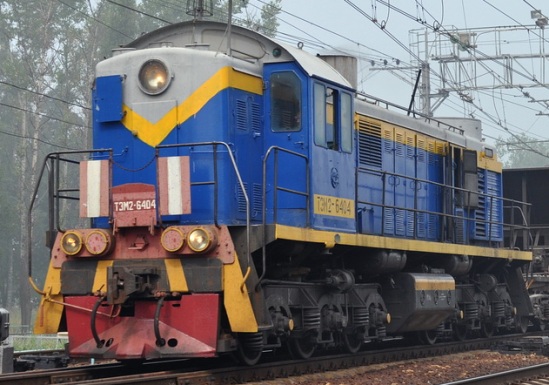 �������� ���2