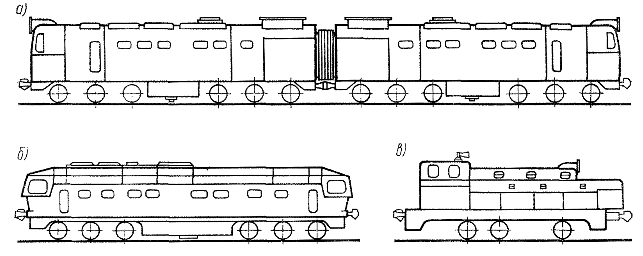 ����� ��������� ����� ����������