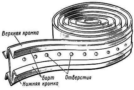 ����� ������� ������ �������